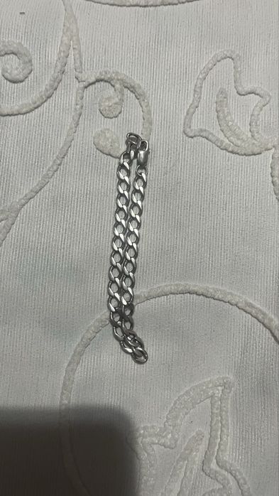 серебро ………..925.