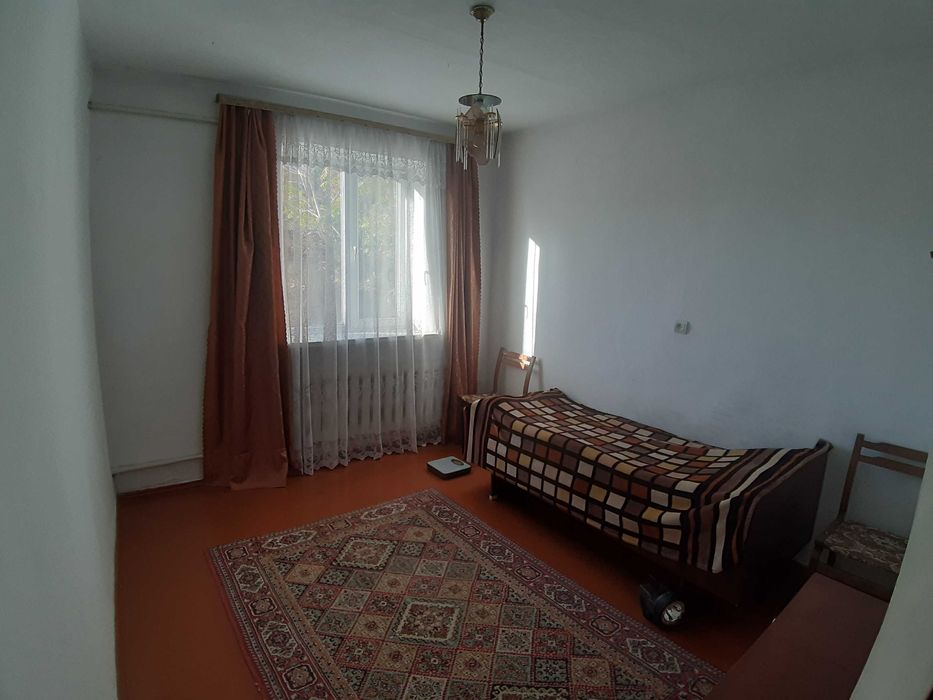 Продается большой дом