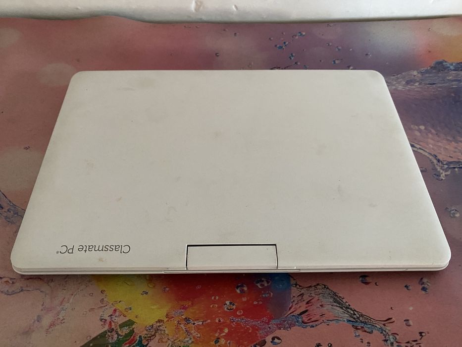 Ноутбук Classmate N4000
