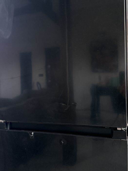 Хладилник Gorenje чисто нов с гаранция!
