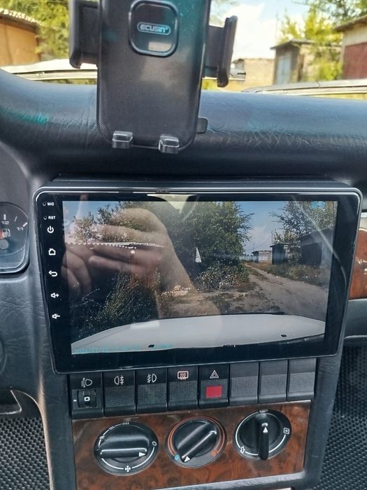 Продам Audi 80 B4