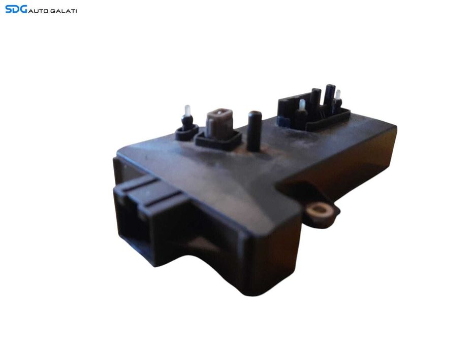 Panou Consola Comutator Buton Butoane Reglaj Scaun Dreapta Fata Volkswagen Sharan 2010 - 2022 Cod 03465305 10001543 03465325 03465335 10010185 10019509 10019919 SK0969748 8K0959748C SK0959748B 8K0959748A AH0939748 7P6959748A 7P6959748 [N1283]