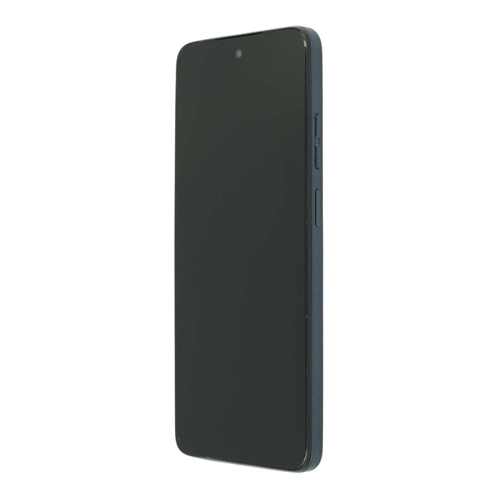 Magazin | Motorola G05 | Foarte Bun| Denim Blue  | 256GB | 4GB Ram