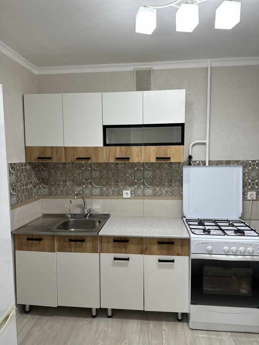 Сдам 2 ком.кв на 5 мкр