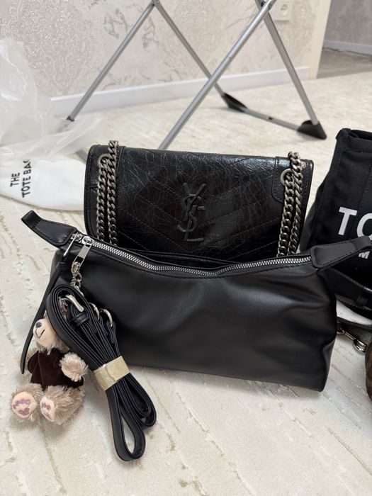 Сумки по 5000 тг