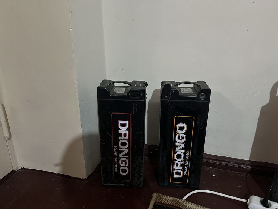 Jejejdjdjdjjdfnfnnffj