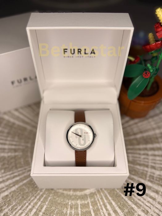 Дамски часовници Guess, Michael Kors, Juicy Couture, Furla