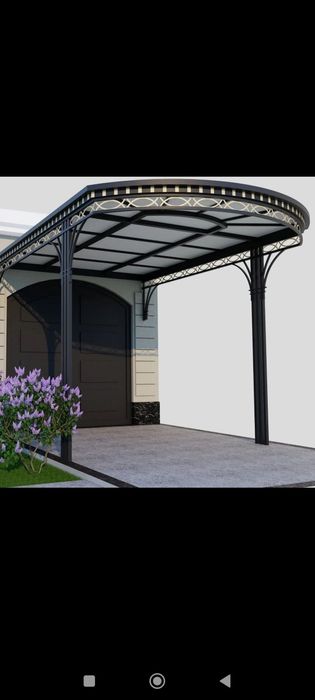 Сварщик  Акмалmirzo