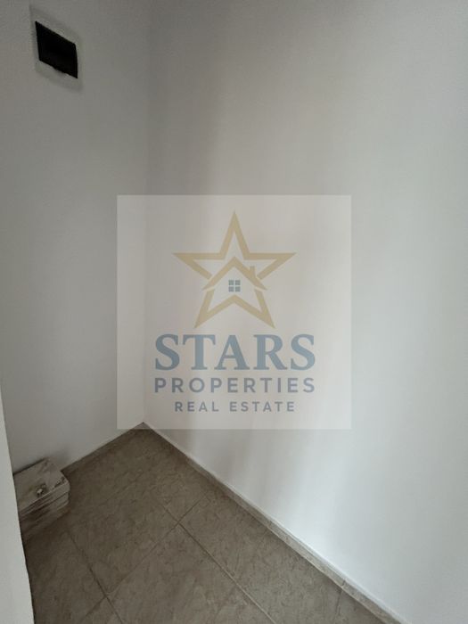 Продажба Къща гр. Балчик - с. Църква 134m² и двор 500m²