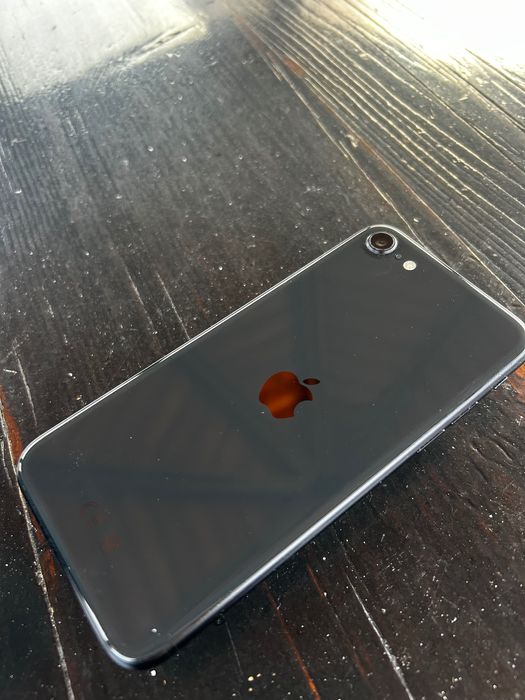Iphone SE 2022 128GB