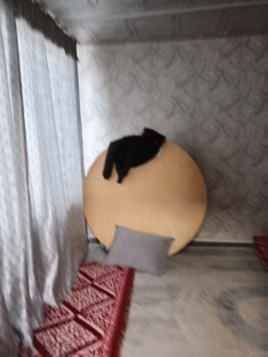 Продам частный дом