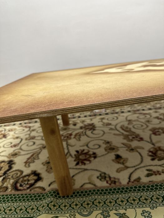 Продаётся стол , в хорошем состаянии