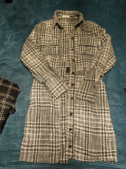 Дамска рокля Reserved