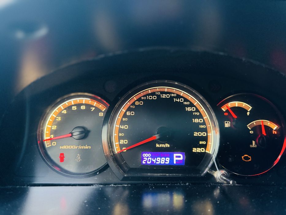 2013-yil delfin rang Lasetti 1.6 avtomat (Mers salon)