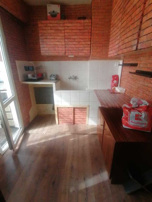 Продава се Тристаен апартамент в Варна, Владислав Варненчик - 68 кв.м за 1618 €/кв.м - Снимка #3