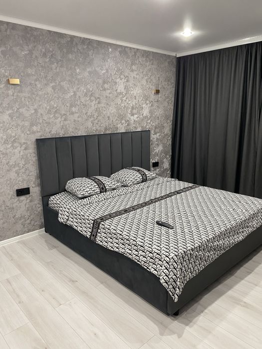 Сдам квартиру часы ночь сутки