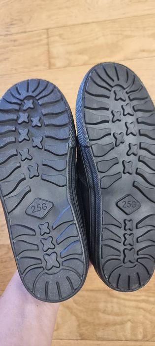 Туфли для мальчика Next