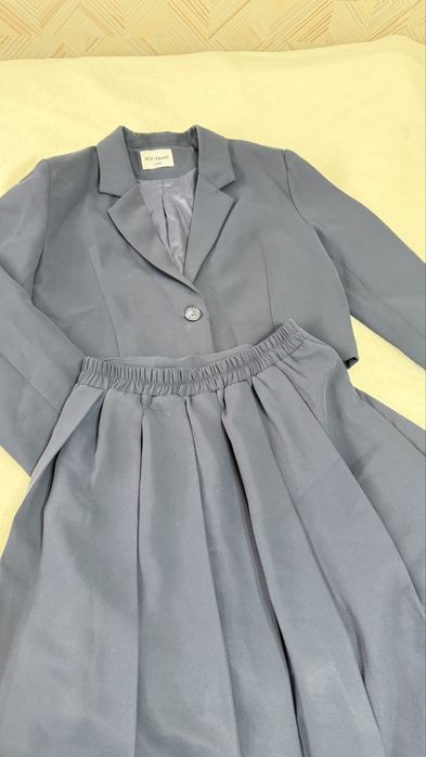 Детская  одежда на все сезоны