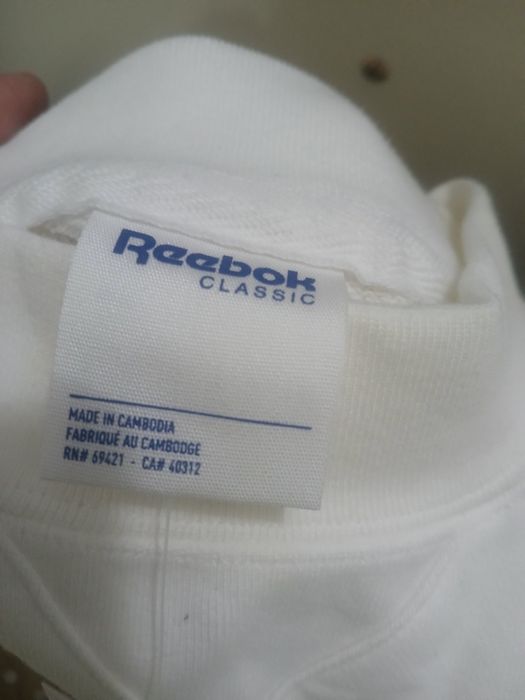 Оригенальная мужская футболка с длинными рукавами