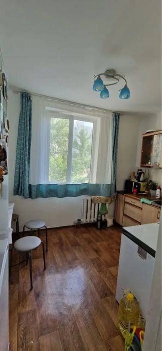 Продам 1 комн квартиру