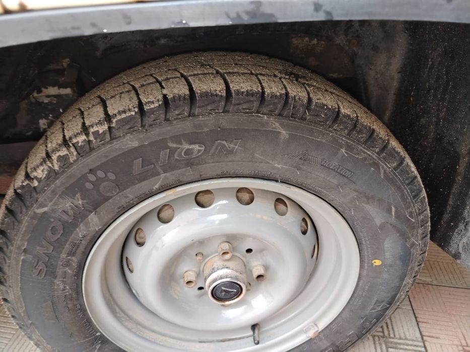 Ваз лада иж оооо