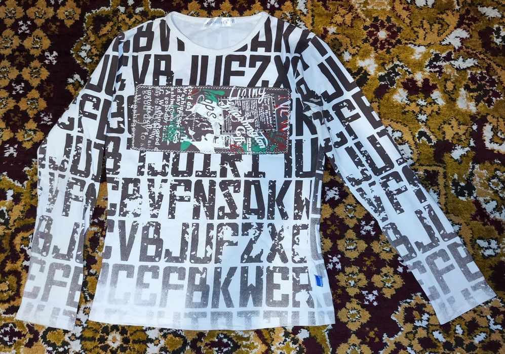 Кофты для мальчиков