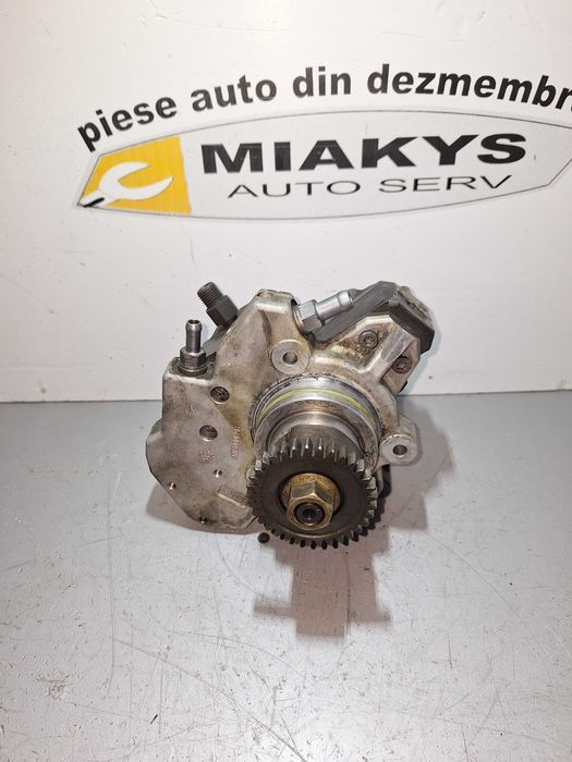 Pompa injectie Mercedes E-Class W212 E350 CDI 2012, Cod: 0445010210