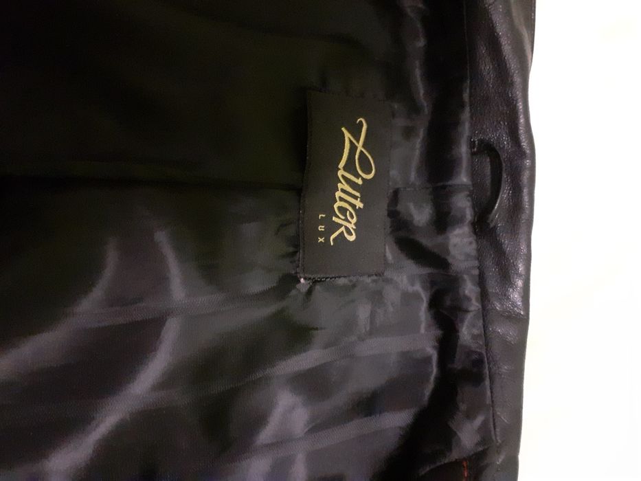 Дамско кожено яке,естествена кожа