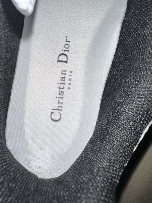 Dior дамски обувки всички размери