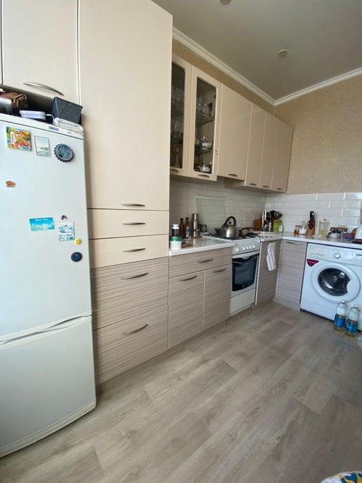 Продам 1 комн. Квартиру