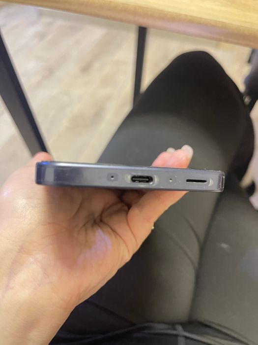 Samsung Galaxy A35 5G