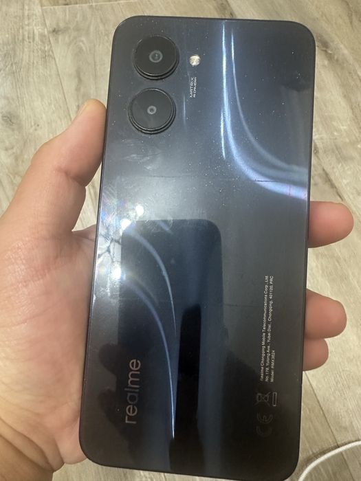 Без торга срочно