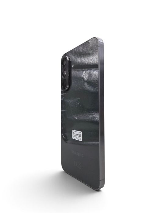 Samsung Galaxy A56 256 GB Graphite Impecabil