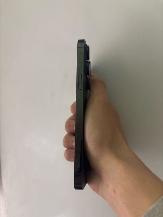 iPhone 14 Pro Max 256gb.