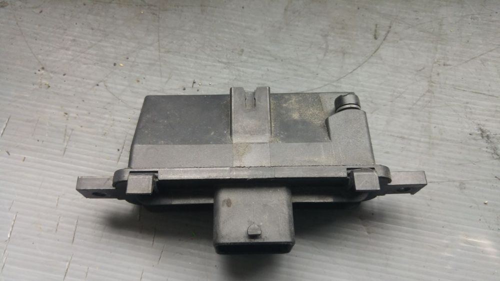 modul electronic 3.0 hdi 241 cp dt20c citroen c5 968157558000