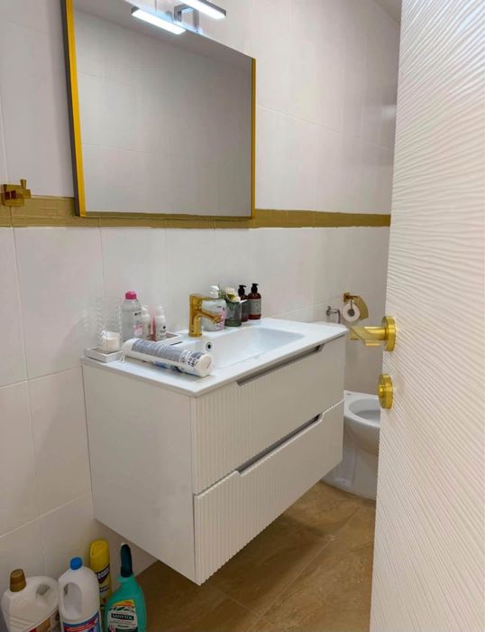 Studio de inchiriat Corbeanca sos unirii