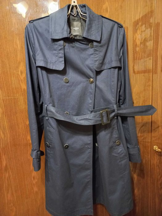 Продам одежду недорого!