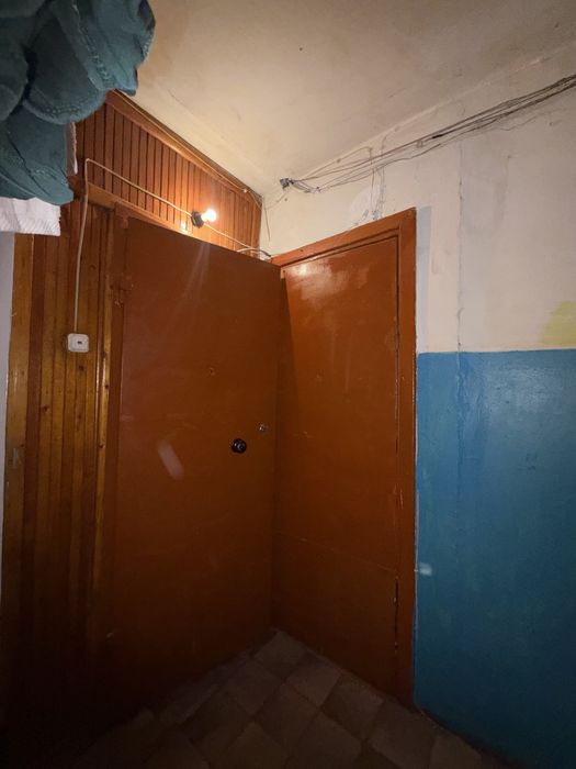 Продам квартиру