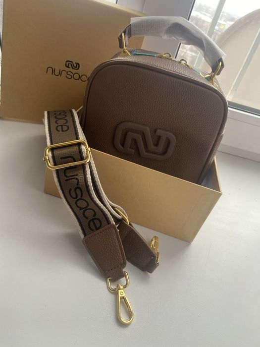 модныи     новыи сумка