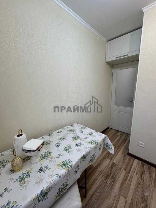 ПРОДАМ 3Х ком. Жастар (Адель ПРАЙМ)