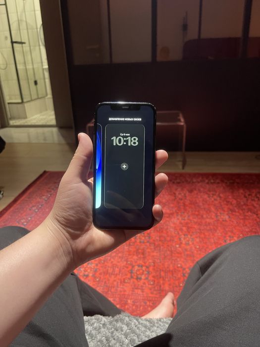 Iphone 12 pro срочно