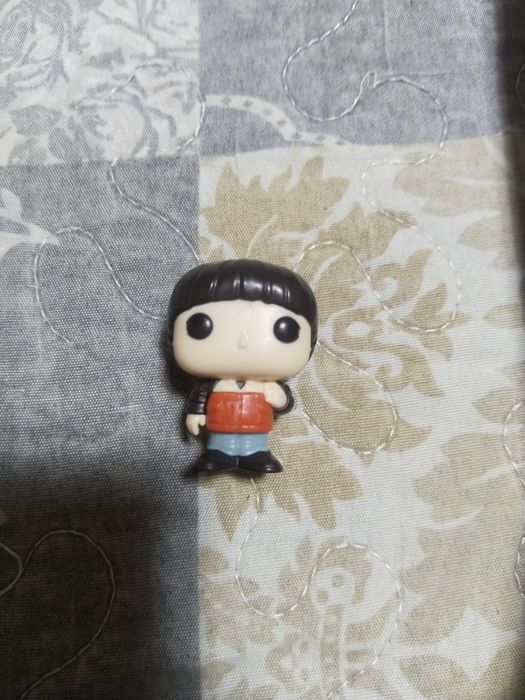 Продам или возможен обмен обычного уилла