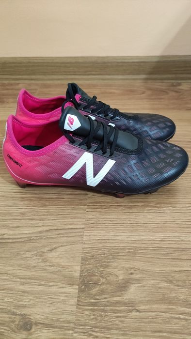 New Balance футболни бутонки 37 номер