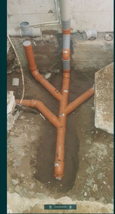 Perfarotor xizmati.Ura