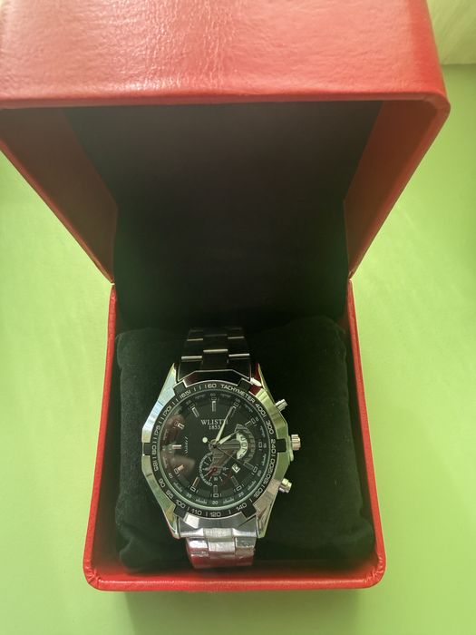 Ceas Wlisth barbati NOU