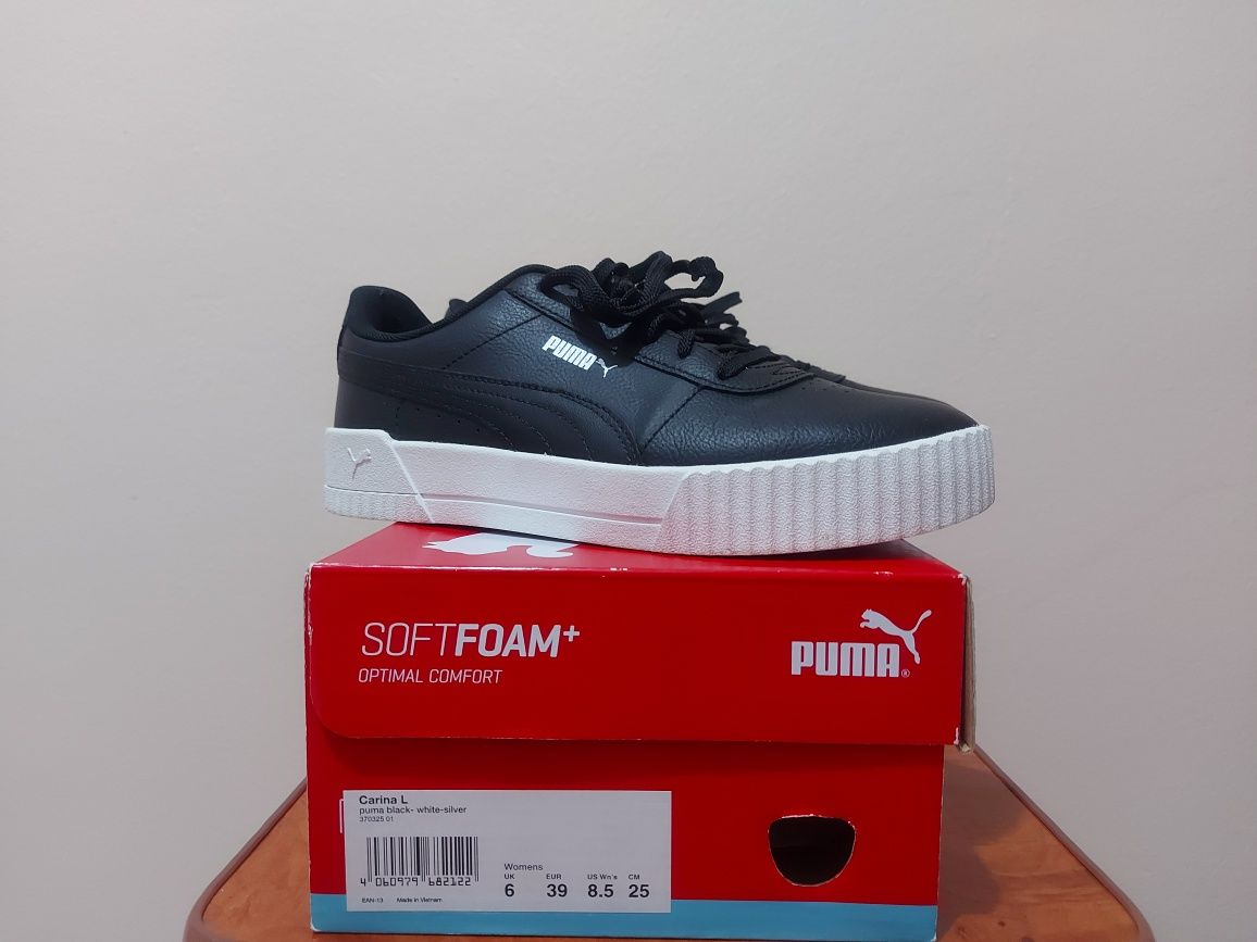 Puma 39 clearance