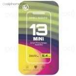 Дисплей за iPhone 13 Mini