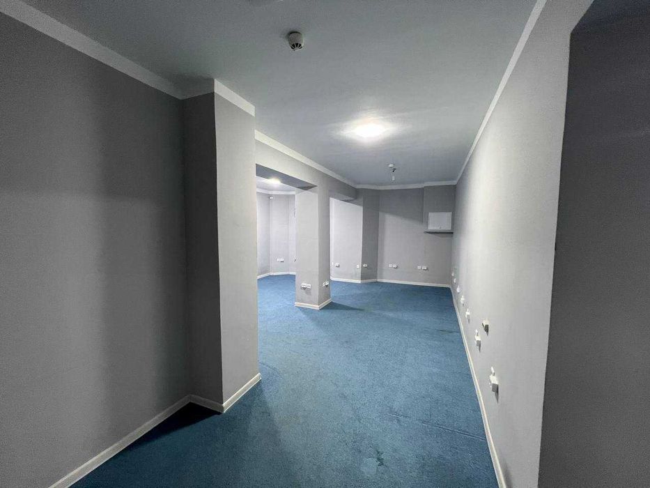 Отдельно Стоящее Здание Аренда 450м² | МЕТРО ЯШНАБАД