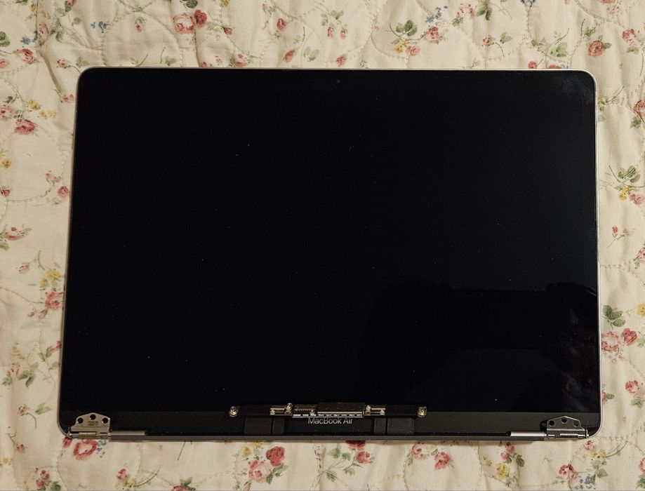 Dezmembrez Apple MacBook Air Retina A2179 EMC 3302 i5 ssd 256Gb 8Gb RA