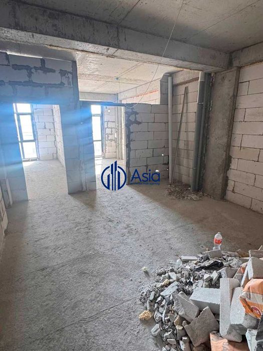 #K332 1x xonali Buxara sitidan kvartira ARZON NARXDA sotuvga chiqdi